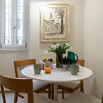 Italianway Comfort - Ceradini 3 * Milano