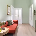 Italianway Comfort - Ceradini 3 Milano