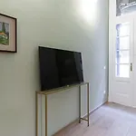 Italianway Comfort - Ceradini 3
