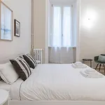 Italianway Comfort - Ceradini 3 Daire *