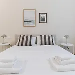 Italianway Comfort - Ceradini 3 Milano