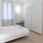 Daire Italianway Comfort - Ceradini 3