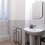 Italianway Comfort - Ceradini 3 Milano