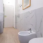 Italianway Comfort - Ceradini 3 * Milano