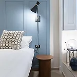 Italianway Comfort - Ceradini 3 *