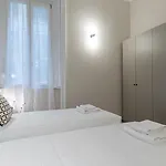 Italianway Comfort - Ceradini 3 Milano