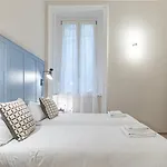 Italianway Comfort - Ceradini 3 * Milano