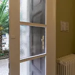 Italianway Comfort - Ceradini 3 Daire *