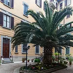 Italianway Comfort - Ceradini 3 *