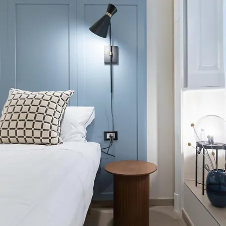 Italianway Comfort - Ceradini 3 *