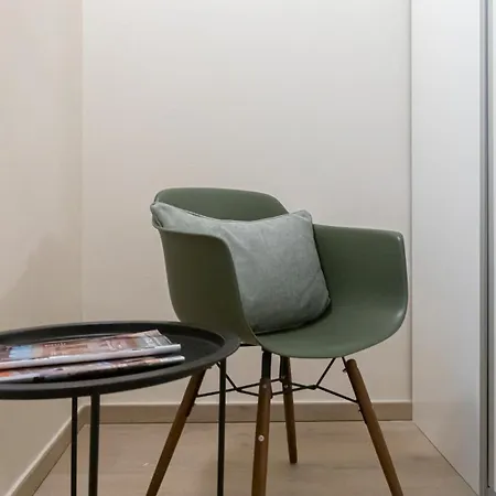 Apartmán Italianway Comfort - Ceradini 3 *