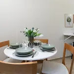 شقة Italianway Comfort - Ceradini 3 *